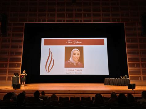 Looking back at Staff Summit Week 2017 - Chapman University's Annual ...