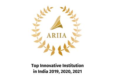 SOCIITY - An initiative of IITM