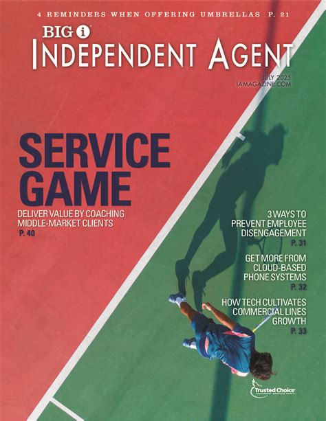 Historic Houses: The Modified Functional Replacement Cost Loss ...