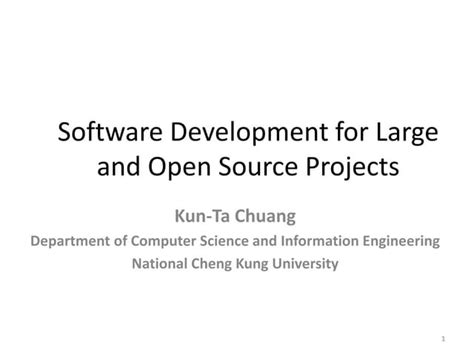 Foundation Software Manual 的图像结果
