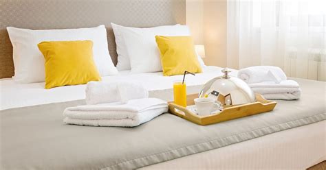 California Proposition 65: Reformulation of Chemicals in Consumer Goods ...