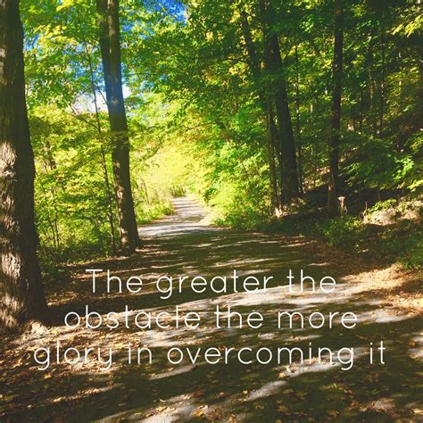 Morning Routine for Vacation 的图像结果