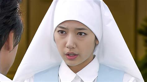 أنت جميل/ة｜دراما كورية