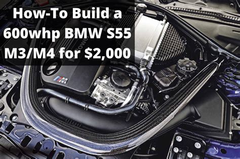 Image result for BMW Tuning Tips