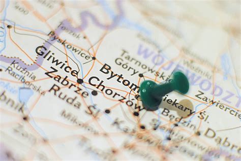 Image result for Position Map