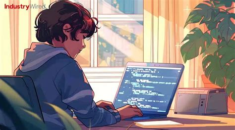 Image result for Trading Coding