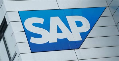 SAP sacará a Bolsa su filial Qualtrics, valorada en casi 12.000 ...