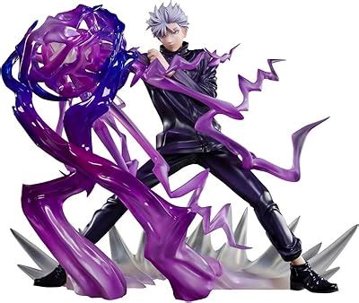 TAMASHII NATIONS - Jujutsu Kaisen - Satoru Gojo, India | Ubuy