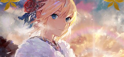 【ほぼ最速？ガチャ実況】第59回は「★5 宮本武蔵」を狙って40連！『FGO』の「ニューイヤー2017ピックアップ召喚」に挑戦！ - Boom ...