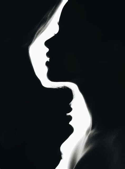 Fotos para tus portadas 2 – Artofit