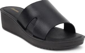 Bata Women Wedges - Buy Bata Women Wedges Online at Best Price - Shop ...