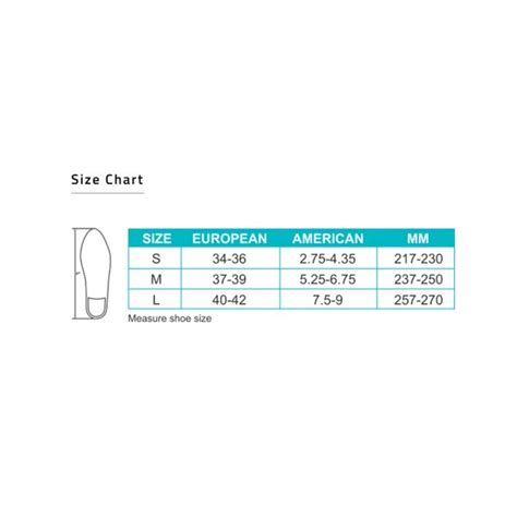 Tynor Foot Drop Splint with Liner Right Large
