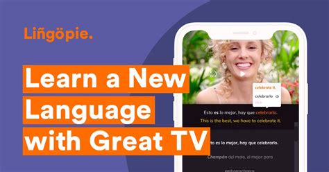 Image result for German Tutorial Movie