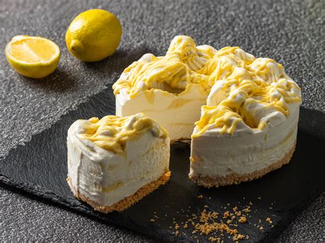 Cold Love Ice Cream : All Natural . All Artisanal . All Love