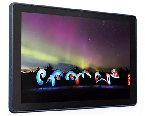 Lenovo 10 Inch Laptop 的图像结果