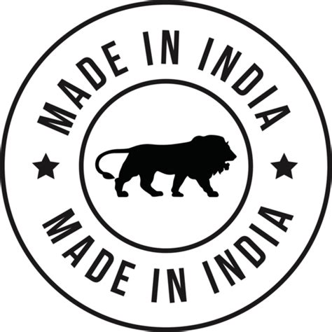 Multi Color Paisley Printed Designer Full Sleeve Shirt – nuvanis.in