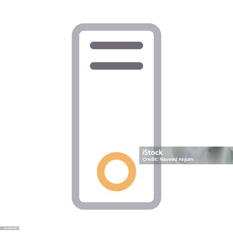 Image result for FileFront Cover