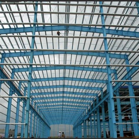 Image result for Systool Building