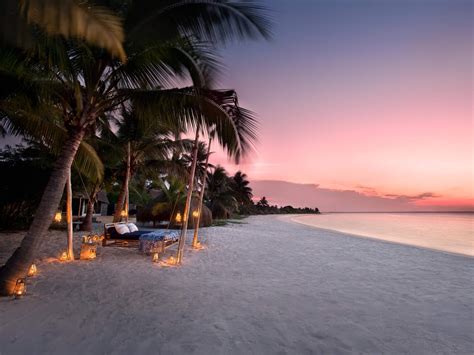 Babymoon: Ideas, consejos y destinos recomendados. - ANBU Viajes