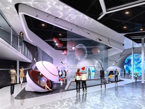 Science Industry 的图像结果