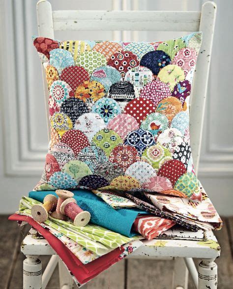 Image result for Clamshell Variations