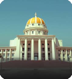 Worldwide Manipal | Sikkim Manipal University