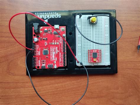 Image result for Arduino Car Mini Projects