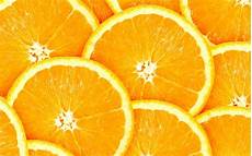 Orange Wallpaper Hd by Orange Hd Wallpapers 7wallpapers Net Orange Wallpaper Hd