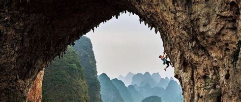 户外极限运动 的图像结果