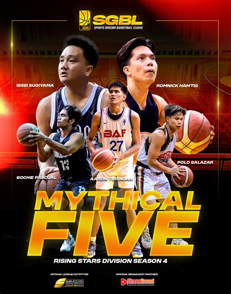 Sports Ground 的图像结果