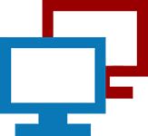 Image result for Fast Support.com