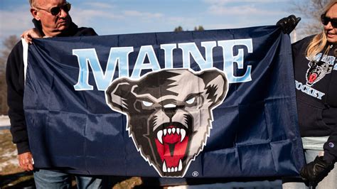 See UMaine’s ranking of academic programs | newscentermaine.com