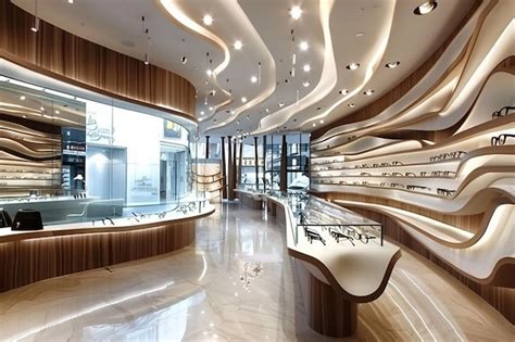 Many Store 的图像结果