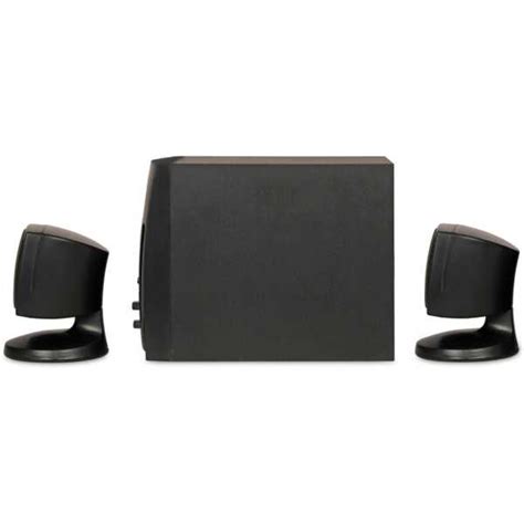 5core HT-2105 2.1 Multimedia Speaker System Price in India, Specs ...