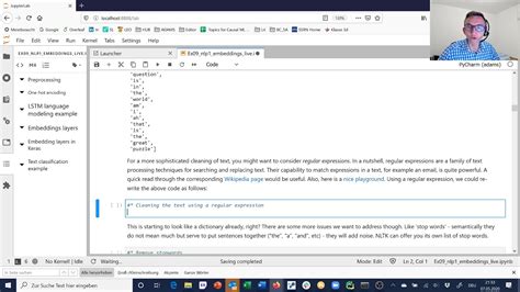 Image result for Adams Tutorial Kit