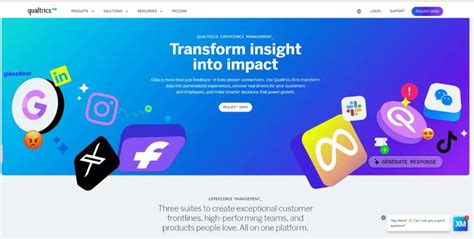 Image result for Qualitative Data Collection Software