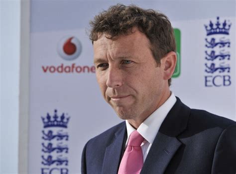 Top 10 cricket commentators in the world