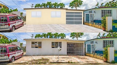 M41 Urb Mariolga, Caguas, PR 00725 | Homes.com