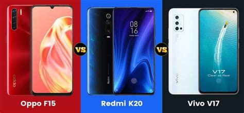 Bollywood HeartThrob Kartik Aaryan Stops Endorsing Oppo Because It’s ...