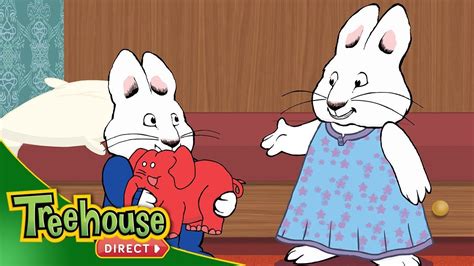 Image result for Max and Ruby GoAnimate