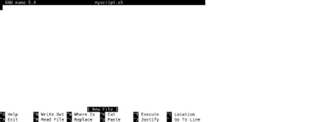 Image result for Run Files Linux