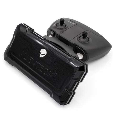 Alien Tech Antenna Review 的图像结果