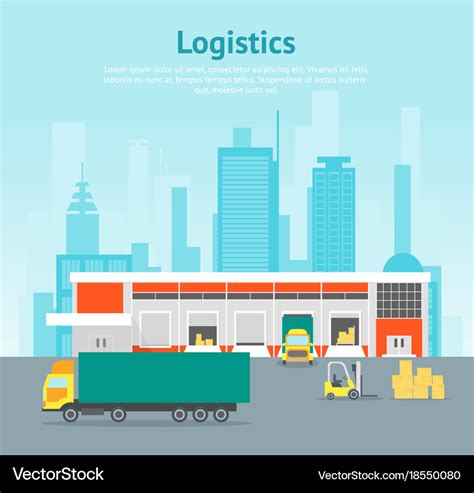 Distribution Cartoon 的图像结果