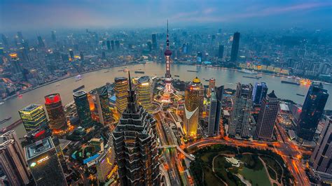 Shanghai Robot Dog 的图像结果