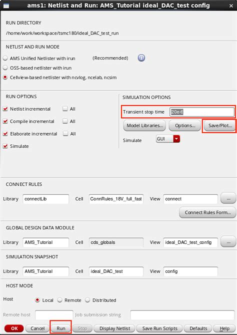 Image result for SimVision Tutorial