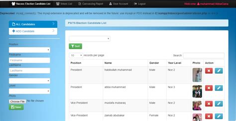 Image result for Registration Code WinISO V5