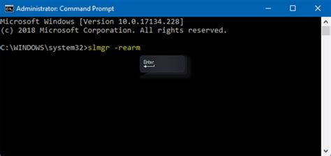 Image result for How to Activate Expired Window License