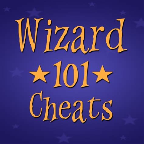 Wizard 101 Cheats 2020 的图像结果