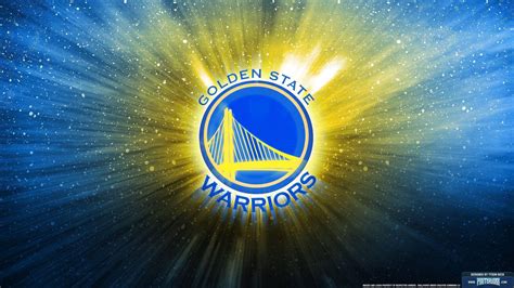 [300+] Golden State Warriors Wallpapers | Wallpapers.com