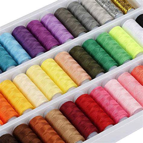 Image result for Sewing Bags for Thread